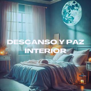 Descanso y Paz Interior