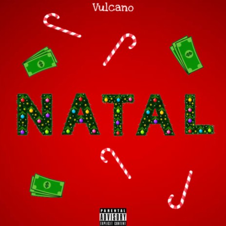 Natal (Speed) | Boomplay Music