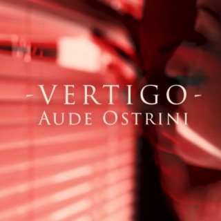 Love Vertigo