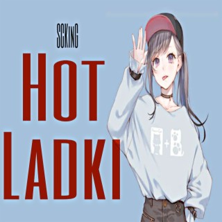 Hot Ladki