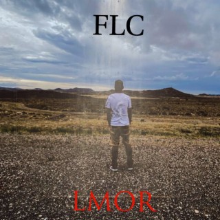 FLC