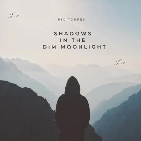 Shadows In The Dim Moonlight | Boomplay Music