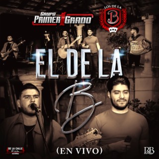 El De La B