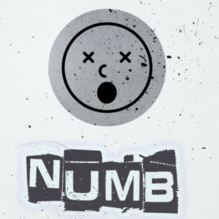 NUMB