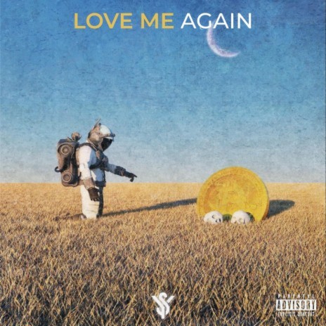 Love Me Again | Boomplay Music