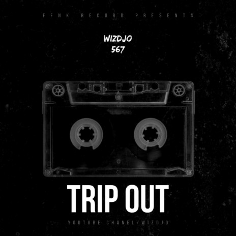 TRIP OUT (2022 sample drill type beat) | Boomplay Music