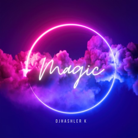 Magic | Boomplay Music