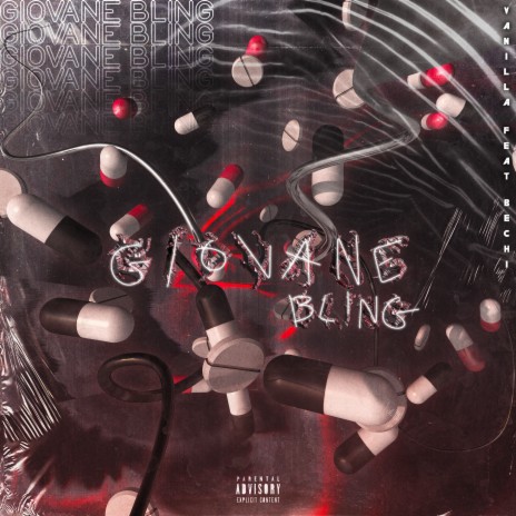 Giovane Bling ft. Bechi | Boomplay Music