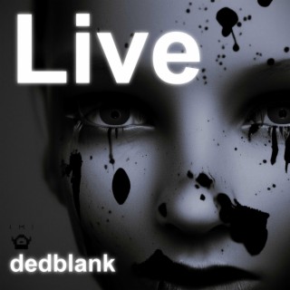 Live (Live)