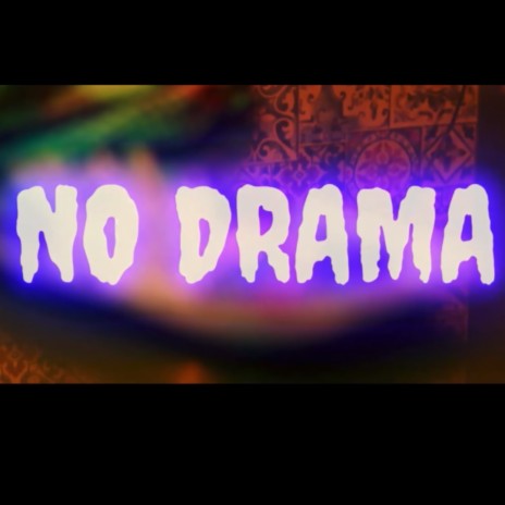 No Drama