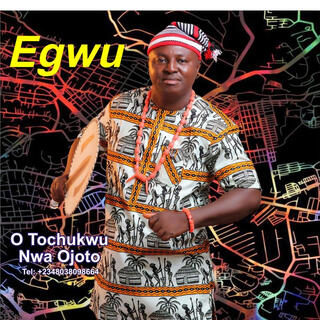 Egwu