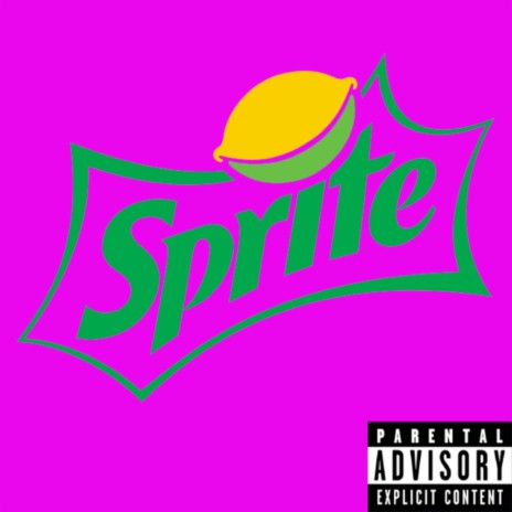 Sprite | Boomplay Music