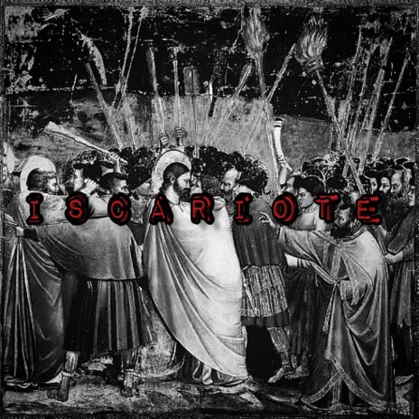 Iscariote | Boomplay Music