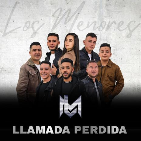 Llamada Perdida | Boomplay Music