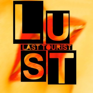 Lust