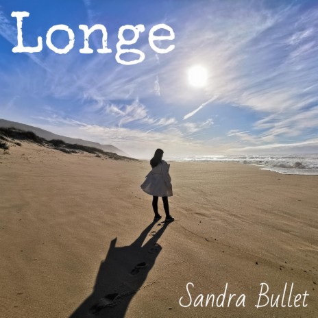 Longe (2022 Version) | Boomplay Music