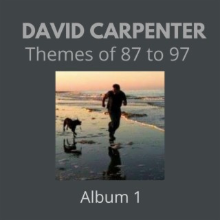 Themes of 87 to 97