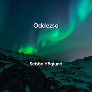 Oddezsa