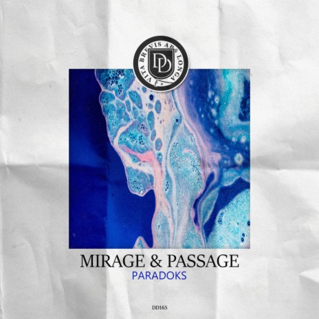 Passage | Boomplay Music