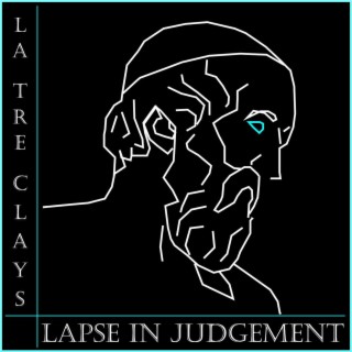Lapse In Judgement