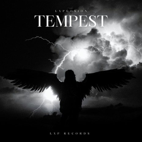 TEMPEST