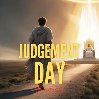 Judgement Day