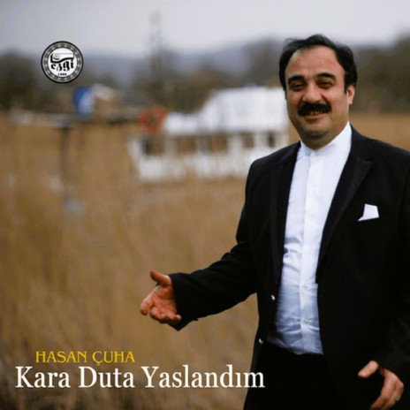 Kara Duta Yaslandım | Boomplay Music