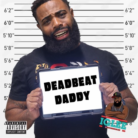 Deadbeat Daddy | Boomplay Music