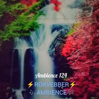 Ambience 124