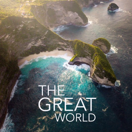 The Great World (Folk Version)