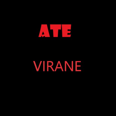 Virane | Boomplay Music