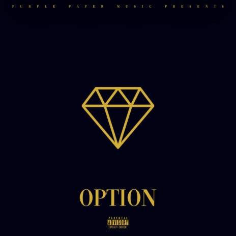 Option | Boomplay Music