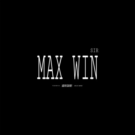 Max win | Boomplay Music