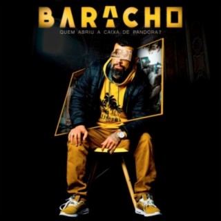 Baracho