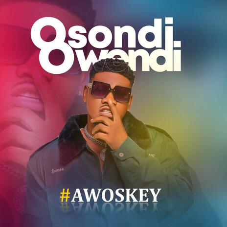 Osondi Owendi | Boomplay Music