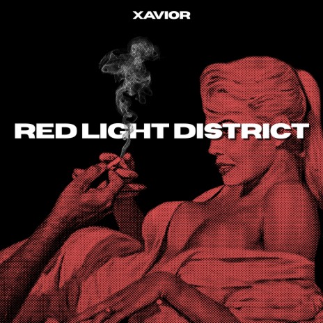 Red Light District | Boomplay Music