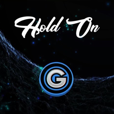 Hold On | Boomplay Music