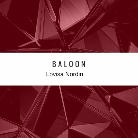 Baloon (Original Mix)