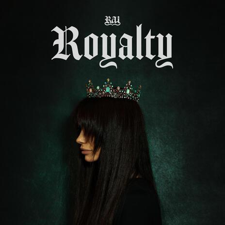 Royalty | Boomplay Music