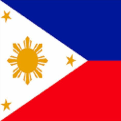 NATIONAL ANTHEM OF PHILIPPINES
