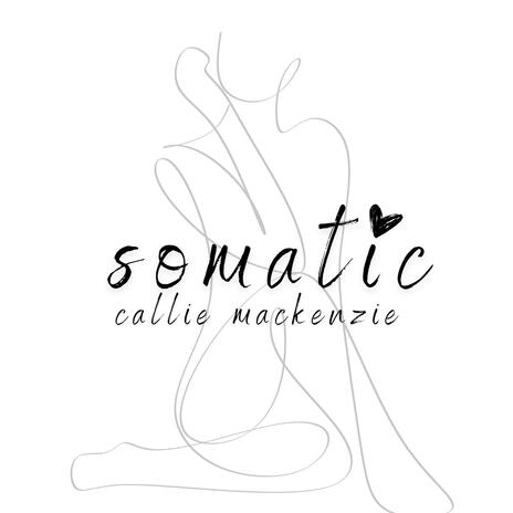 somatic | Boomplay Music