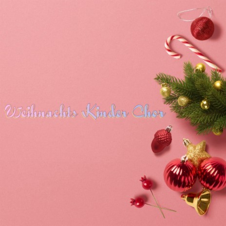 Ein kleiner weißer Schneemann ft. Weihnachts Kinder Chor & Weihnachten