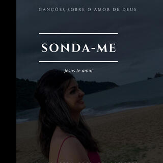 Sonda-me