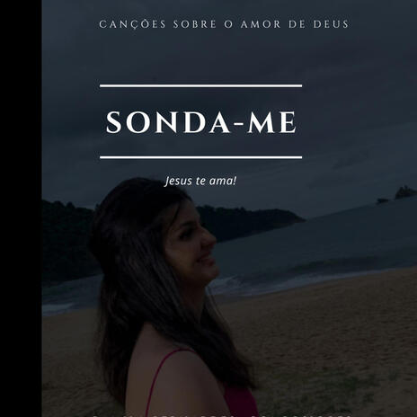 Sonda-me | Boomplay Music