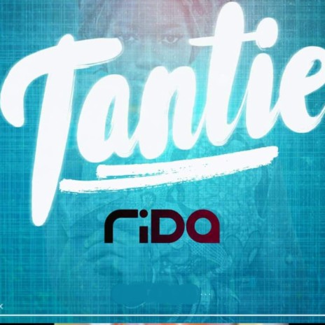 Tantie | Boomplay Music