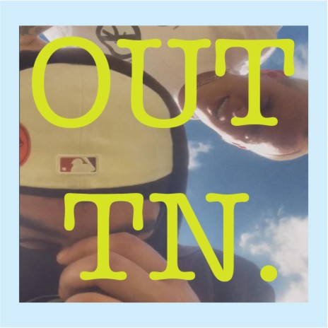 Out Tn. ft. surg3on | Boomplay Music