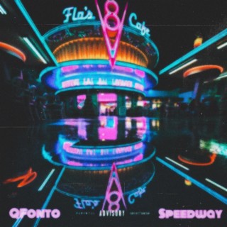 Speedway lyrics | Boomplay Music