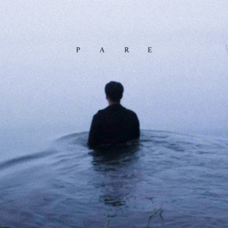 Pare | Boomplay Music