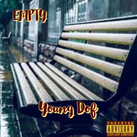 Empty | Boomplay Music