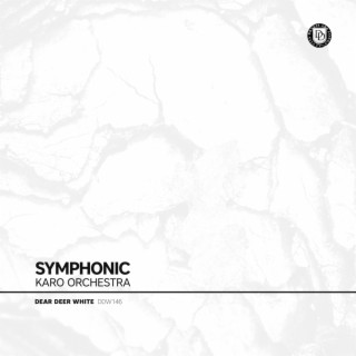 Symphonic LP